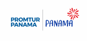 CTILAC-PAMAMA-LOGO-2026-PROMTUR