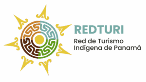CTILAC-PAMAMA-LOGO-2026-redturi