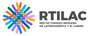 RTILAC ORIZONTAL GRIS (1)