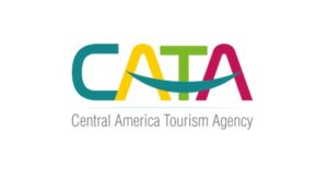 CATA_5