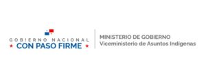 Gobierno nacional