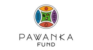 Pawanka Fund_1