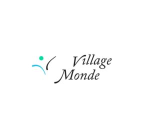 VM_3