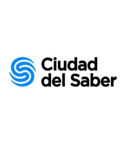Ciudad del sabe