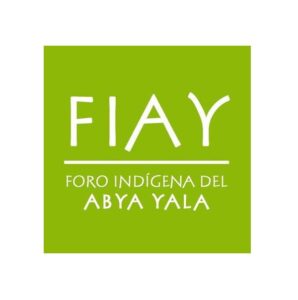 FIAY_2