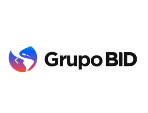 Grupo BID