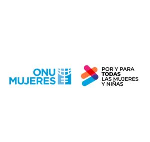 ONU Mujeres 2