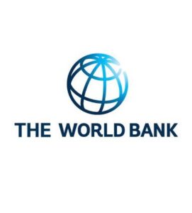 World Bank
